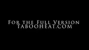 Step Mom Calms My Nerves Before She Leaves For Work - Cory Chase - Taboo Heat - Luke Longly