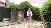 I like my son's girlfriend V.2 (short))