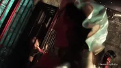 These guys are not playing around, when they see chance