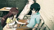 Manga Artist with Big Breasts Loves Being a Cosplayer and Getting Creampies