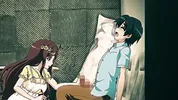 Manga Artist with Big Breasts Loves Being a Cosplayer and Getting Creampies