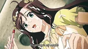 Manga Artist with Big Breasts Loves Being a Cosplayer and Getting Creampies