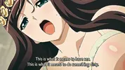 Manga Artist with Big Breasts Loves Being a Cosplayer and Getting Creampies