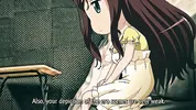 Manga Artist with Big Breasts Loves Being a Cosplayer and Getting Creampies