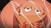 Manga Artist with Big Breasts Loves Being a Cosplayer and Getting Creampies