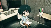 Manga Artist with Big Breasts Loves Being a Cosplayer and Getting Creampies