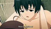 Manga Artist with Big Breasts Loves Being a Cosplayer and Getting Creampies