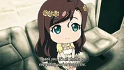 Manga Artist with Big Breasts Loves Being a Cosplayer and Getting Creampies