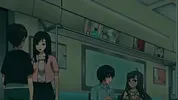 Manga Artist with Big Breasts Loves Being a Cosplayer and Getting Creampies