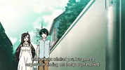 Manga Artist with Big Breasts Loves Being a Cosplayer and Getting Creampies