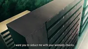 Manga Artist with Big Breasts Loves Being a Cosplayer and Getting Creampies