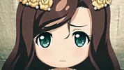 Manga Artist with Big Breasts Loves Being a Cosplayer and Getting Creampies