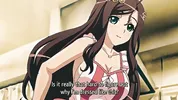 Manga Artist with Big Breasts Loves Being a Cosplayer and Getting Creampies