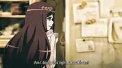 Manga Artist with Big Breasts Loves Being a Cosplayer and Getting Creampies