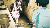 Manga Artist with Big Breasts Loves Being a Cosplayer and Getting Creampies