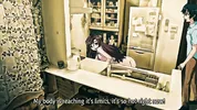 Manga Artist with Big Breasts Loves Being a Cosplayer and Getting Creampies