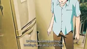 Manga Artist with Big Breasts Loves Being a Cosplayer and Getting Creampies
