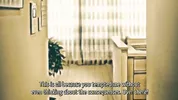 Manga Artist with Big Breasts Loves Being a Cosplayer and Getting Creampies