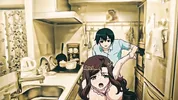 Manga Artist with Big Breasts Loves Being a Cosplayer and Getting Creampies