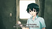 Manga Artist with Big Breasts Loves Being a Cosplayer and Getting Creampies