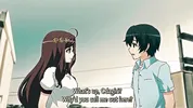 Manga Artist with Big Breasts Loves Being a Cosplayer and Getting Creampies