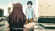 Manga Artist with Big Breasts Loves Being a Cosplayer and Getting Creampies