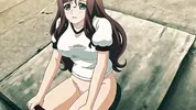 Manga Artist with Big Breasts Loves Being a Cosplayer and Getting Creampies