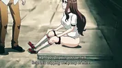 Manga Artist with Big Breasts Loves Being a Cosplayer and Getting Creampies