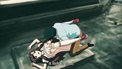 Manga Artist with Big Breasts Loves Being a Cosplayer and Getting Creampies