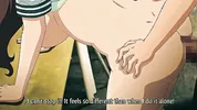Manga Artist with Big Breasts Loves Being a Cosplayer and Getting Creampies