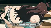 Manga Artist with Big Breasts Loves Being a Cosplayer and Getting Creampies