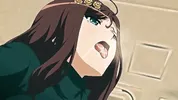 Manga Artist with Big Breasts Loves Being a Cosplayer and Getting Creampies