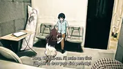 Manga Artist with Big Breasts Loves Being a Cosplayer and Getting Creampies