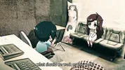 Manga Artist with Big Breasts Loves Being a Cosplayer and Getting Creampies