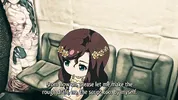 Manga Artist with Big Breasts Loves Being a Cosplayer and Getting Creampies