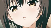 Romantic Girl Masturbates Her Boyfriend and Then Asks Him for a Creampie