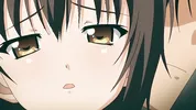 Romantic Girl Masturbates Her Boyfriend and Then Asks Him for a Creampie