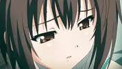 Romantic Girl Masturbates Her Boyfriend and Then Asks Him for a Creampie