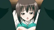 Romantic Girl Masturbates Her Boyfriend and Then Asks Him for a Creampie