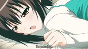 Romantic Girl Masturbates Her Boyfriend and Then Asks Him for a Creampie