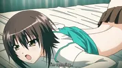 Romantic Girl Masturbates Her Boyfriend and Then Asks Him for a Creampie