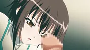 Romantic Girl Masturbates Her Boyfriend and Then Asks Him for a Creampie