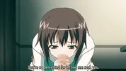 Romantic Girl Masturbates Her Boyfriend and Then Asks Him for a Creampie