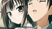 Romantic Girl Masturbates Her Boyfriend and Then Asks Him for a Creampie