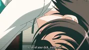Romantic Girl Masturbates Her Boyfriend and Then Asks Him for a Creampie