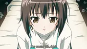 Romantic Girl Masturbates Her Boyfriend and Then Asks Him for a Creampie