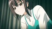 Romantic Girl Masturbates Her Boyfriend and Then Asks Him for a Creampie