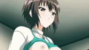 Romantic Girl Masturbates Her Boyfriend and Then Asks Him for a Creampie