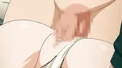 Romantic Girl Masturbates Her Boyfriend and Then Asks Him for a Creampie
