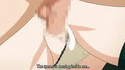 Romantic Girl Masturbates Her Boyfriend and Then Asks Him for a Creampie